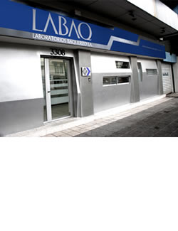 LABAQ